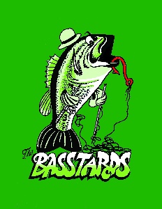 bass-tards